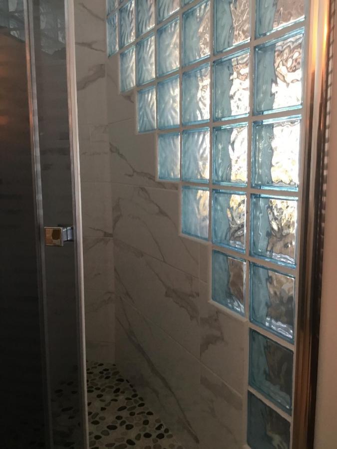 Au Pipiri Leve Apartment Schoelcher Exterior photo